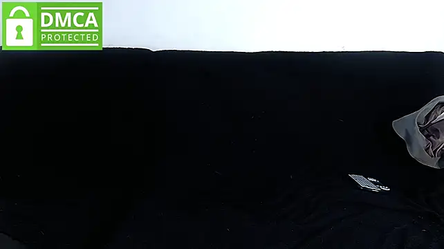 Balruk live cam on StripChat