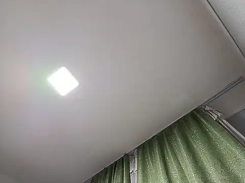 mariusSingur live cam on StripChat