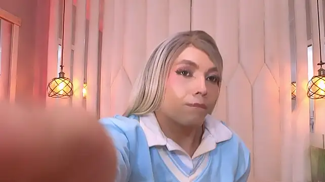 Megan_Do_Santos live sex cam