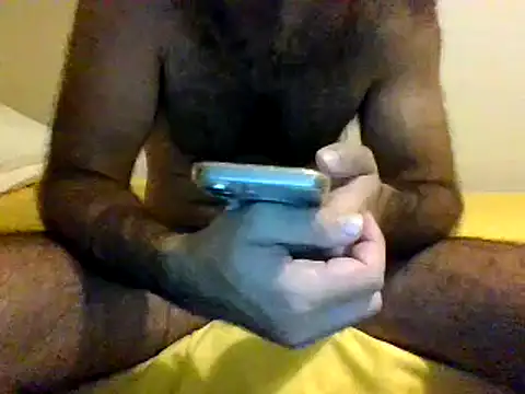 coppai200 live sex cam