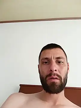 Dracoandr live sex cam