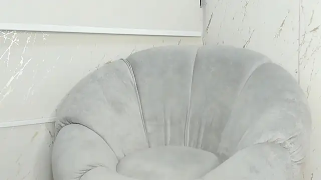 Ricardogo19 live sex cam