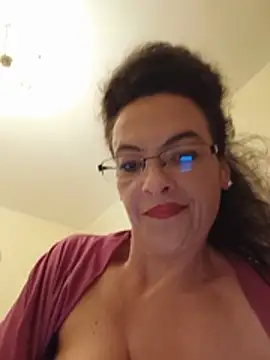 RebeccaNoble live sex cam