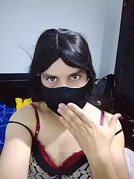 Banouti_23 live sex cam