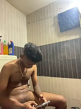 bigthickjunk live sex cam