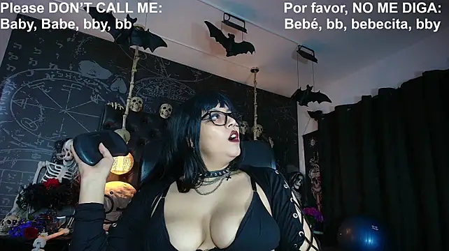 AlexHoe_ live sex cam