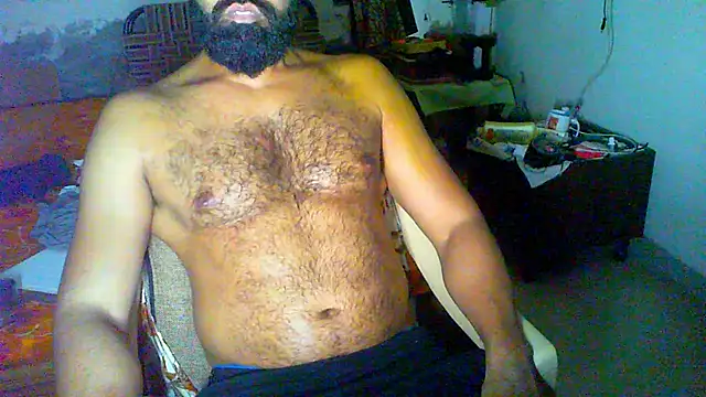 Vbestshow webcam