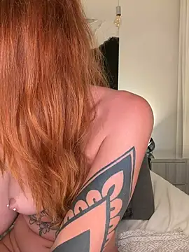Laurahorney_xo live sex cam