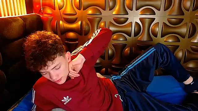 cruz_dante live sex cam