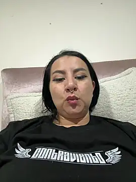Abril_Luv live sex cam