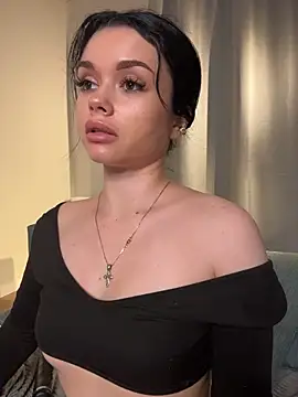 Luxuryy_baby live sex cam