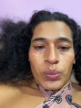 alexiaross96 live sex cam