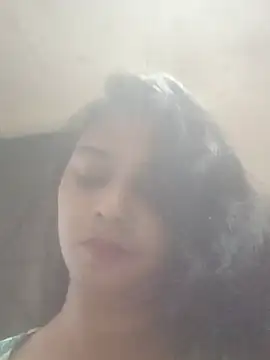 annuma22 live sex cam