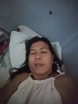 TropicalFlower live cam on StripChat