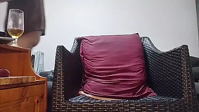 Tyyson03 live cam on StripChat