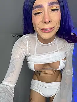 Mydreams69 live cam on StripChat