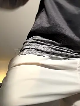 Frank_Farrell live sex cam