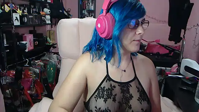sukii93 live sex cam