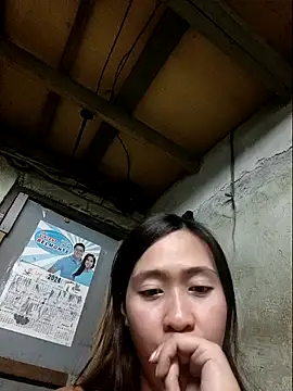 abbymartine live sex cam