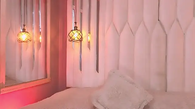 Megan_Do_Santos webcam
