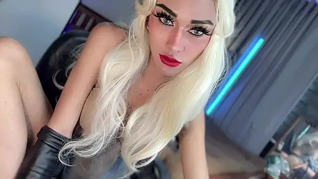 Midnight_Cravingsts live sex cam