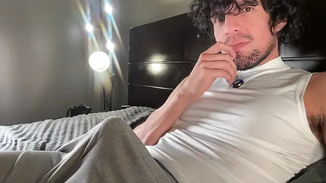 beranco19 live sex cam