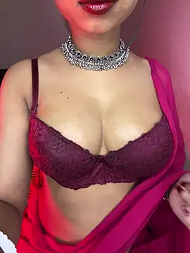 live