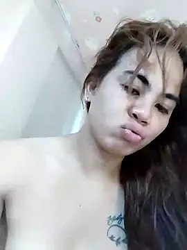 carla_69x live sex cam