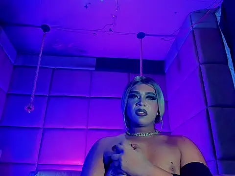 Crystal_ShineSt live sex cam
