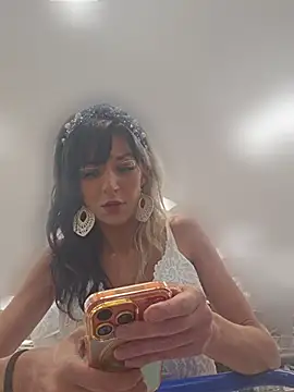 lil_jiggly live cam on StripChat