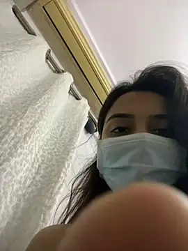 samayra124 live sex cam
