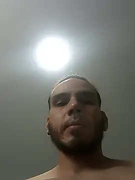 jhustin_marcius live sex cam
