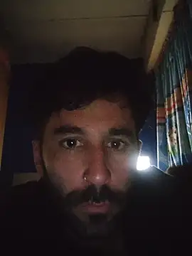 ferch0o12 live sex cam