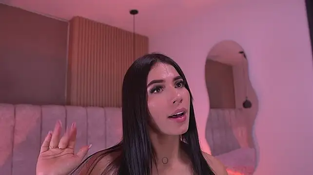 sam_lewins live sex cam