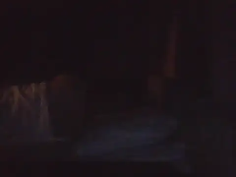 kikodaf1 live sex cam