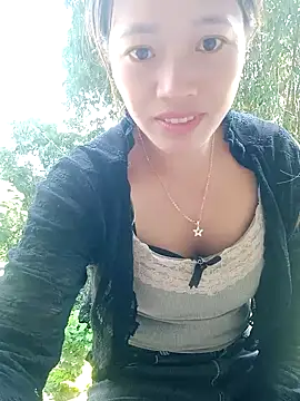 little-effy live sex cam