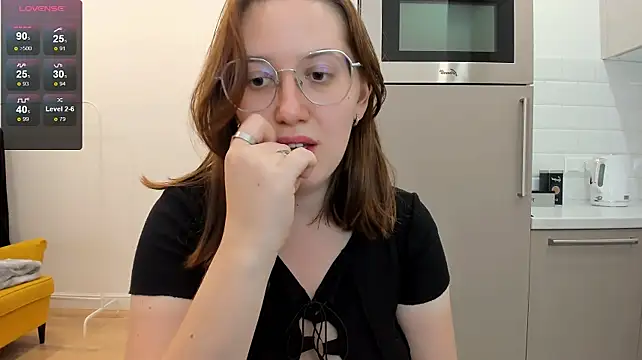 Charmy_Gracy live sex cam