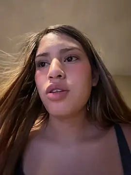 romyamo live sex cam