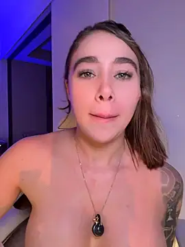 lanataylor_7 live sex cam