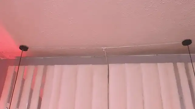 Megan_Do_Santos live sex cam