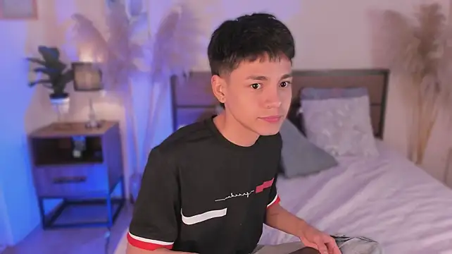 Andy_Belier23 live sex cam