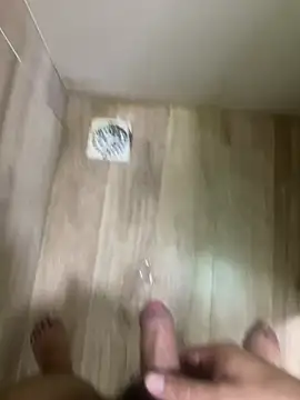 forest_sexy2 live sex cam