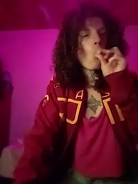 Neural_vampyr live sex cam