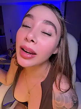 lanataylor_7 live sex cam