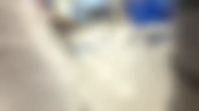 lil_jiggly live sex cam