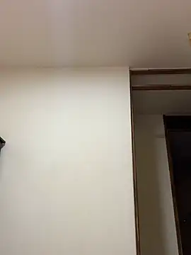 juanma759 live sex cam