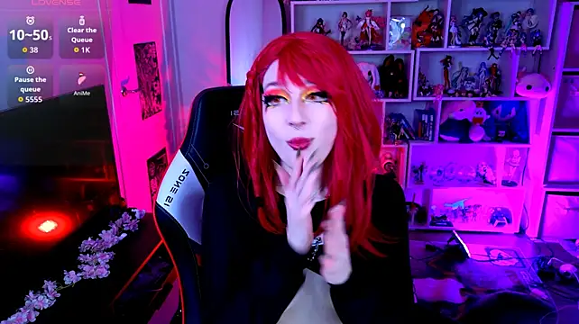 Aki__Ra live sex cam
