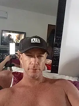Loiroatv36 live sex cam