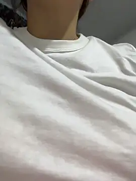 KittyObsession live sex cam