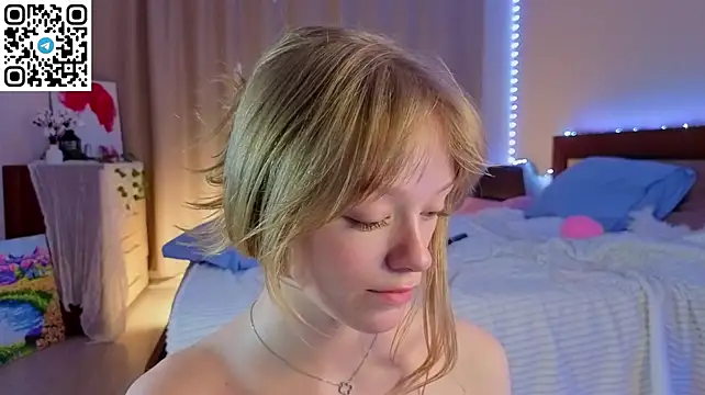 MatthewHoffis live sex cam